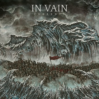 In Vain (NOR) : Currents